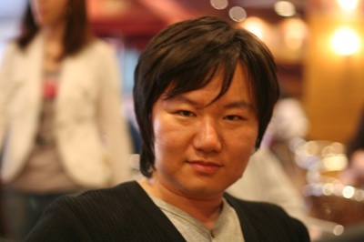 옛날 1