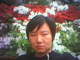 옛날 2